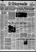 giornale/CFI0438329/1984/n. 251 del 24 ottobre